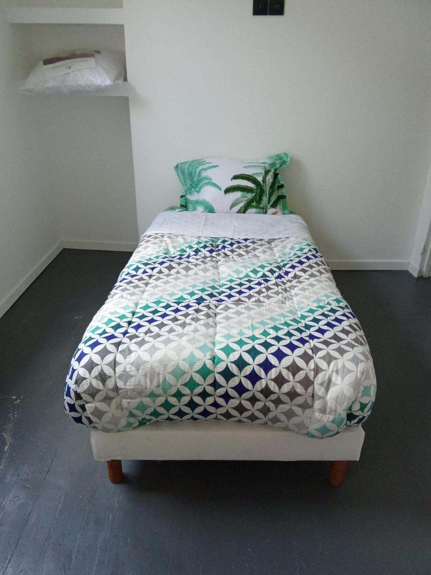 Le Bloo Apartment Rouen